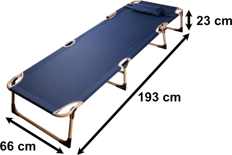 Συμπαγές δίπλωμα, εύκολη μεταφορά