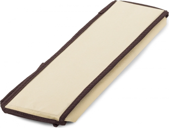 Συμπαγής σχεδιασμός