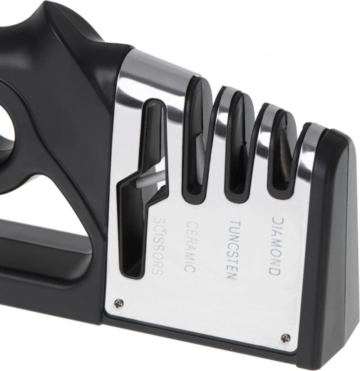 4σε1: μαχαίρια και ψαλίδια σε ένα εργαλείο