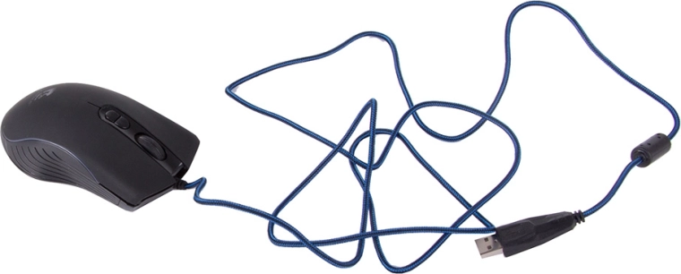 Ρυθμιζόμενη ευαισθησία