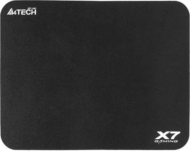 Αντιολισθητικό mousepad