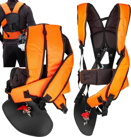 Υπέρτατη άνεση κατά την εργασία