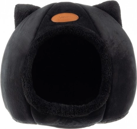 Ανθεκτικό υλικό