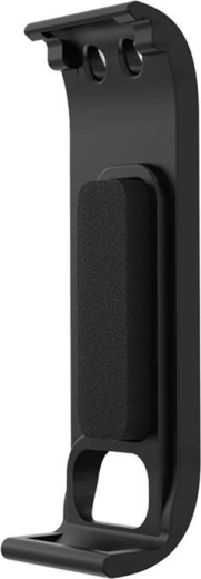 Ανθεκτική κατασκευή και ασφαλής στερέωση