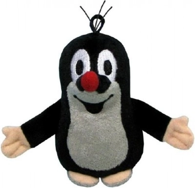 Εξαιρετική θηλιά για κρέμασμα