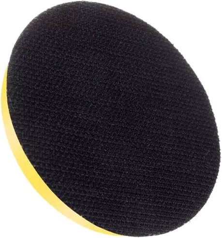 Γρήγορη σύσφιξη με βέλκρο