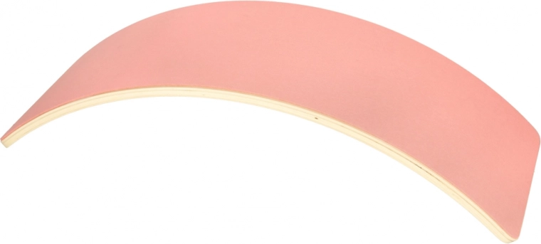 Ασφαλής αντιολισθητική τσόχα