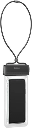 Για κατάδυση