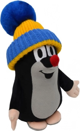 Ασφαλές για τα πιο μικρά