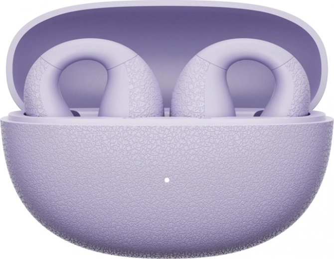 Προηγμένη τεχνολογία κατευθυντικού ήχου