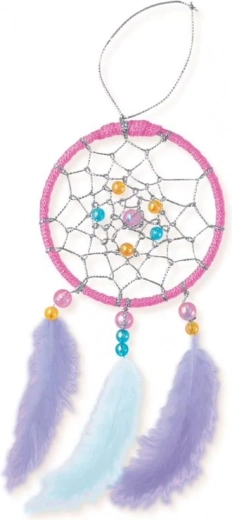 Μοναδικό διακοσμητικό