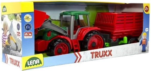 Ανθεκτικός και λειτουργικός σχεδιασμός