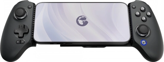 Επεκτάσιμος σχεδιασμός για ευρεία συμβατότητα