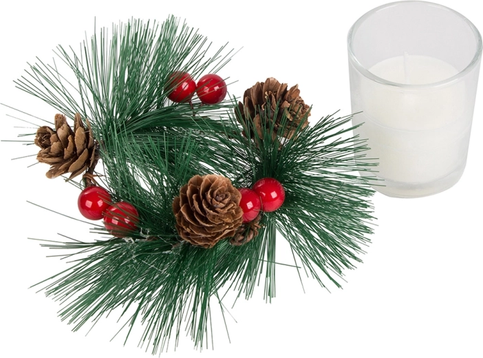 Φυσικός σχεδιασμός