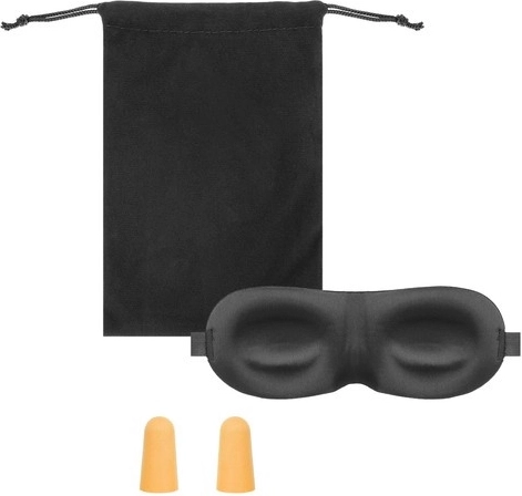 Ιδανική για ταξίδια