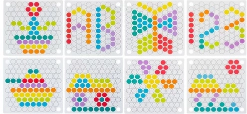 Χρωματική ποικιλία