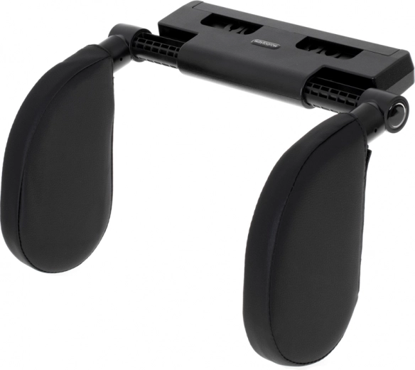 Εργονομική στήριξη κεφαλής και λαιμού