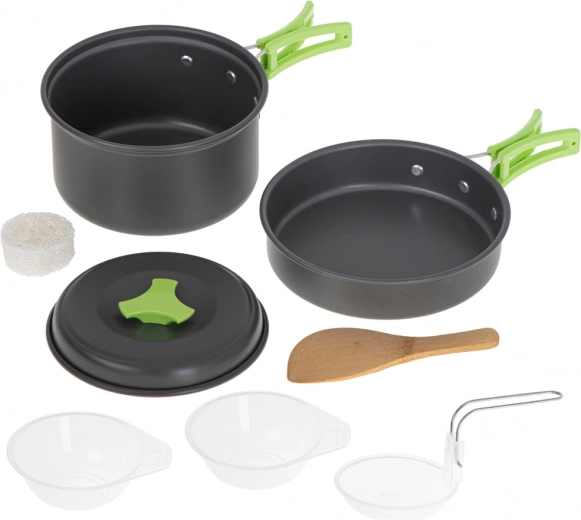 Υψηλή ποιότητα υλικών