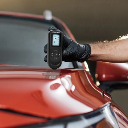 Ταχύτητα και ευκολία χρήσης