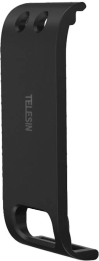 Πρακτικός σχεδιασμός και εύκολη χρήση