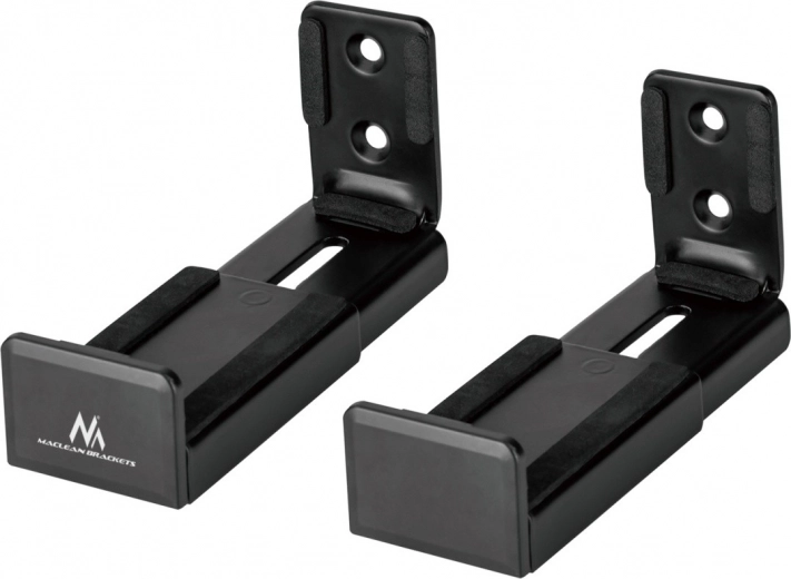 Στιβαρή μεταλλική κατασκευή και εύκολη εγκατάσταση