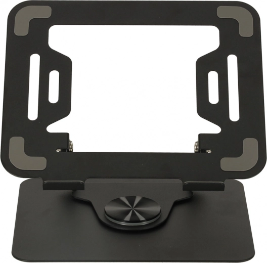 Άκαμπτη μεταλλική κατασκευή