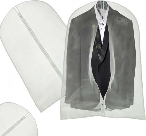 Καθαριότητα και προστασία κάθε μέρα