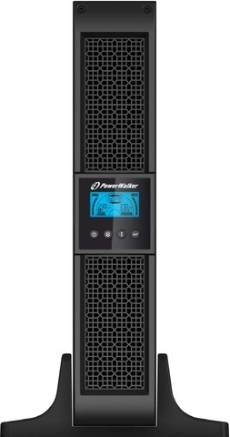 Διαισθητική οθόνη LCD