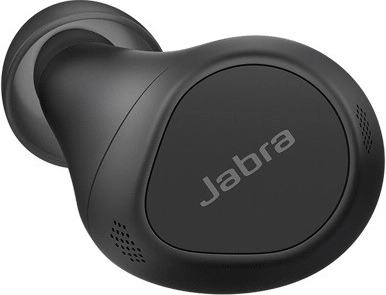 Τεχνολογία Jabra MultiSensor Voice™