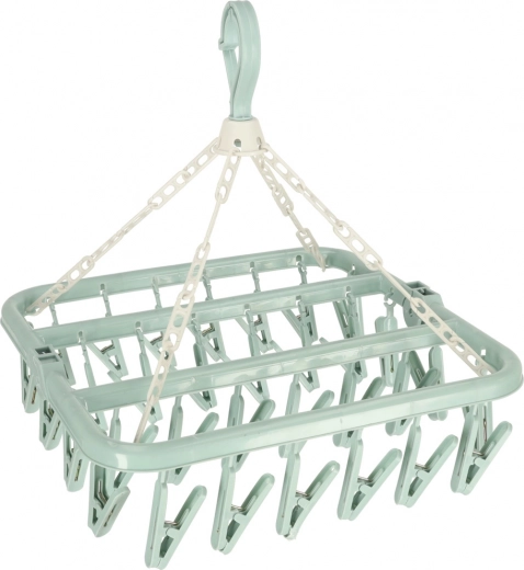 Πρακτική λύση για μικρούς χώρους