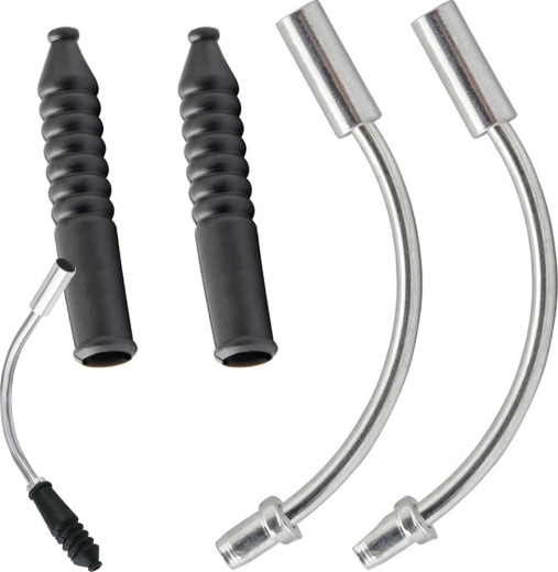 Καθολική συμβατότητα