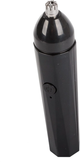 Ασφαλές και ακριβές τριμάρισμα