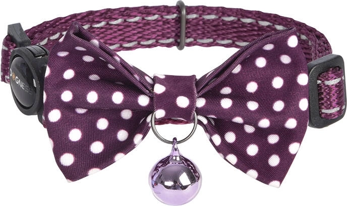 Κομψό design με φιόγκο