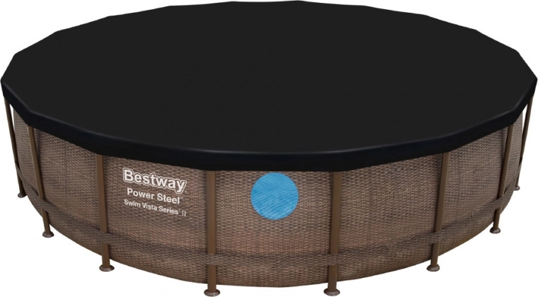 Ανθεκτική προστασία