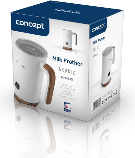 Σκανδιναβικός σχεδιασμός