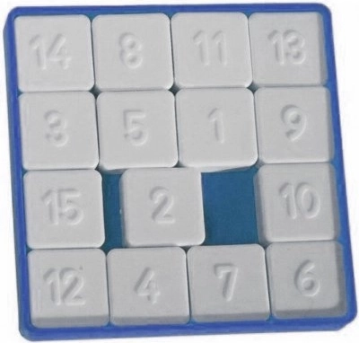 Συμπαγές και εύκολα φορητό