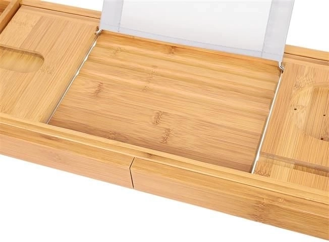 Στήριγμα για βιβλίο ή tablet