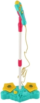 Λειτουργικά ηχητικά εφέ