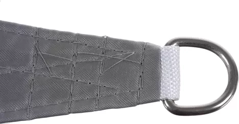 Αδιάβροχη κατασκευή