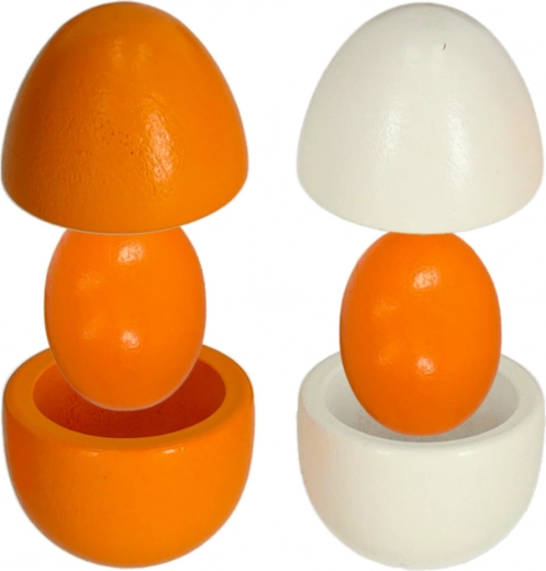 Ανθεκτικό και ασφαλές για μικρούς μαγείρους