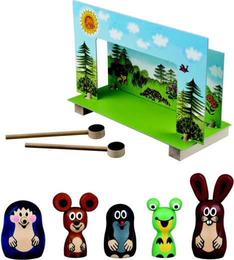 Ανάπτυξη δημιουργικότητας