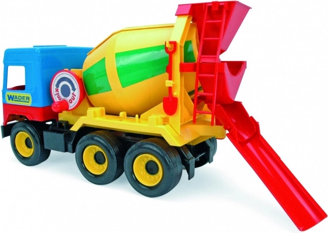 Διαδραστικά στοιχεία