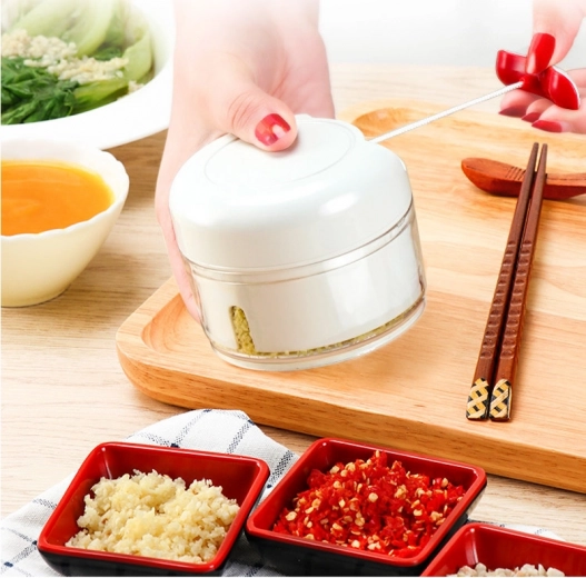 Πρακτικός σχεδιασμός