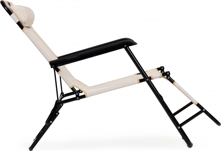 Μελετημένη κατασκευή