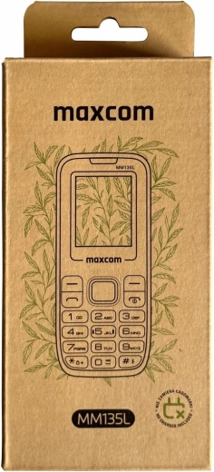 Dual SIM για ευελιξία