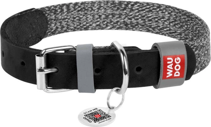 Άνεση και ελαφρότητα για μικρούς σκύλους