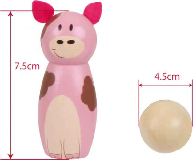 Δημιουργικό και φανταστικό παιχνίδι