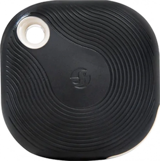 Άμεση ενέργεια με το BLU Button Tough 1