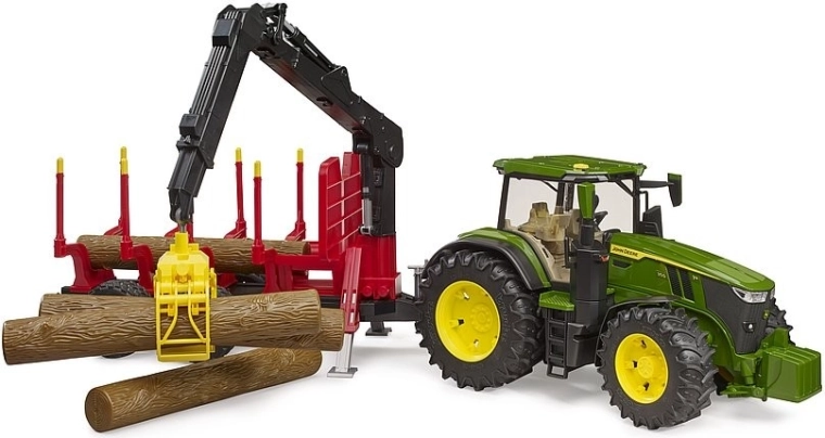 Άνεση στο παιχνίδι