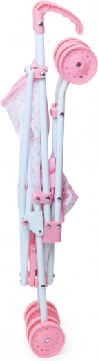 Πτυσσόμενος σχεδιασμός